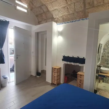 Nonna Anna Guest house Polignano a Mare