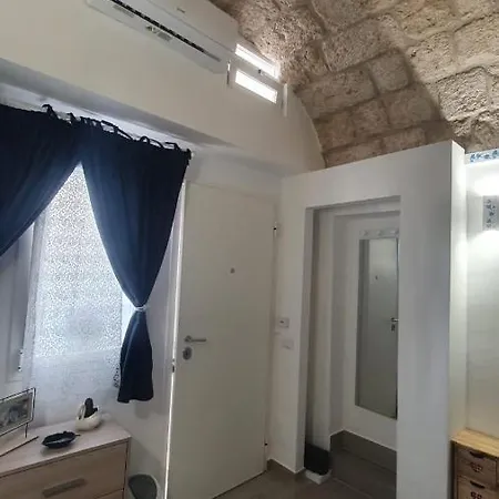 Guest house Nonna Anna Polignano a Mare