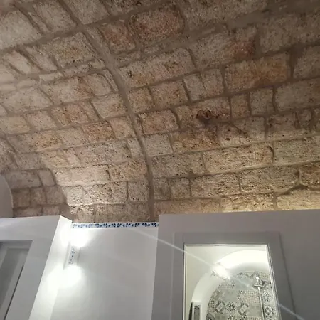 Guest house Nonna Anna Polignano a Mare