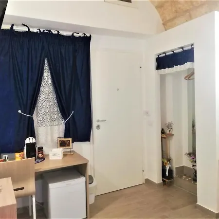 Guest house Nonna Anna Polignano a Mare