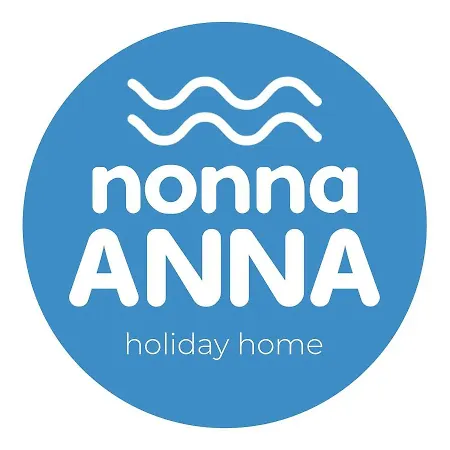 Guest house Nonna Anna *
