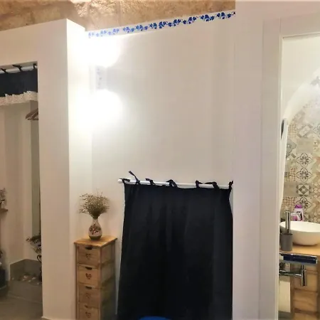 Nonna Anna * Polignano a Mare