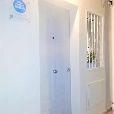 Nonna Anna Guest house Polignano a Mare