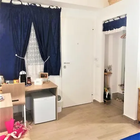 Nonna Anna * Polignano a Mare